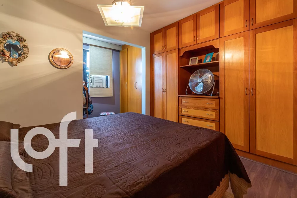 Apartamento, 3 quartos, 173 m² - Foto 52