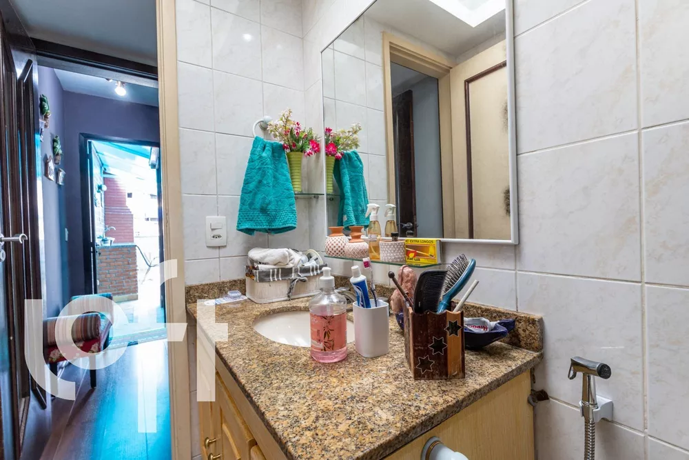 Apartamento, 3 quartos, 173 m² - Foto 10