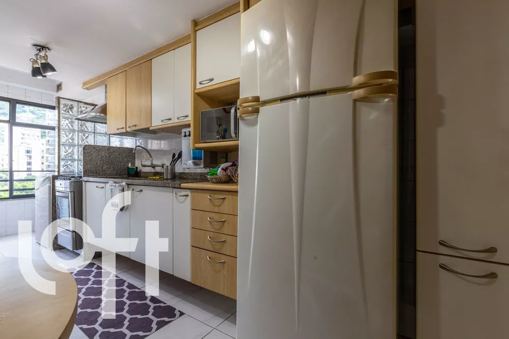 Apartamento, 3 quartos, 173 m² - Foto 25