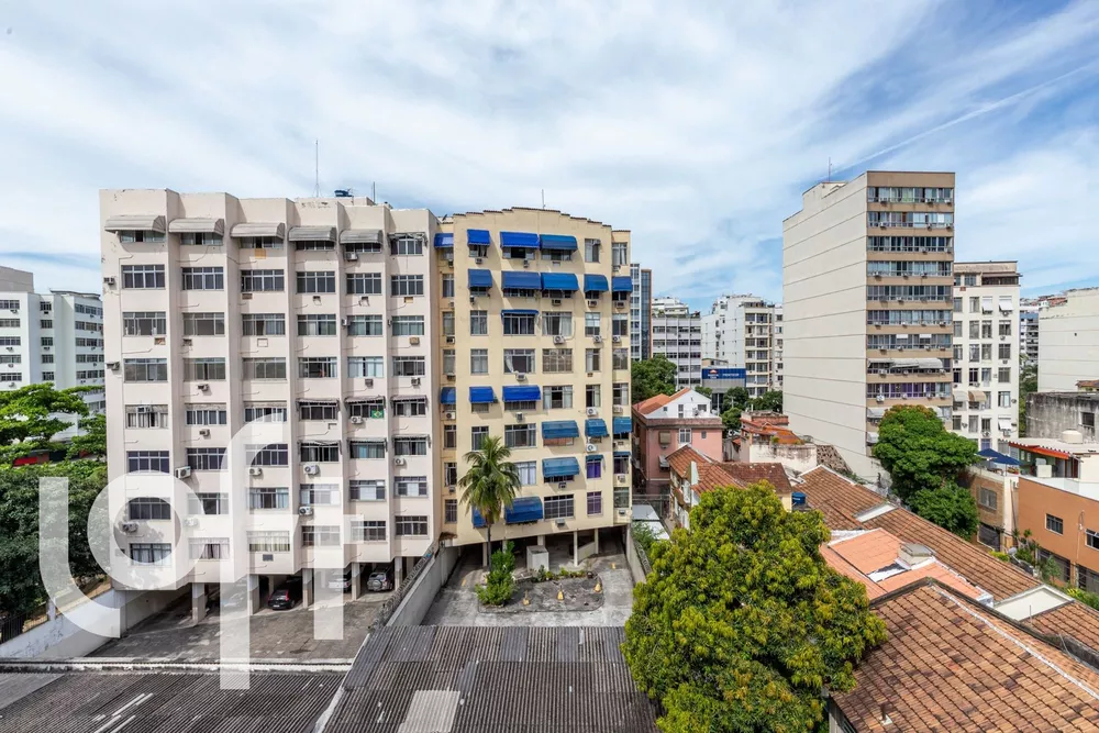 Apartamento, 3 quartos, 173 m² - Foto 24