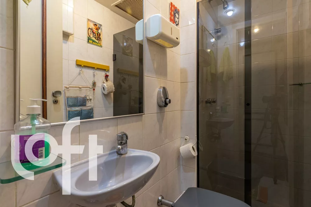 Apartamento, 3 quartos, 173 m² - Foto 3