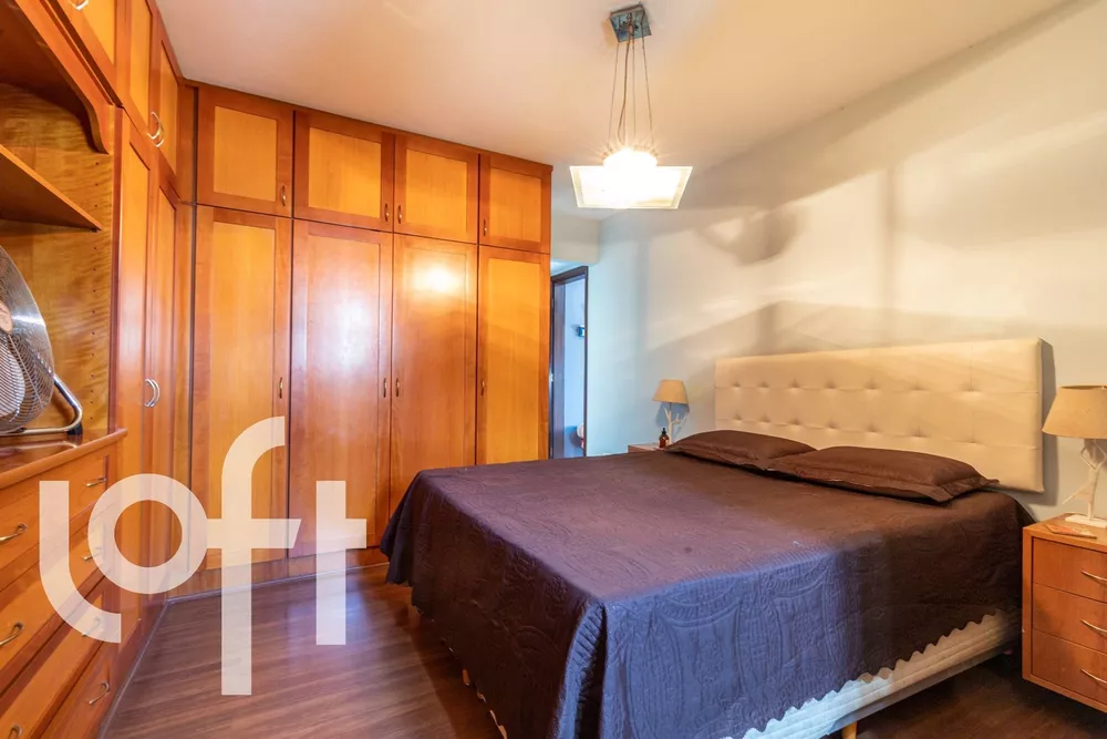 Apartamento, 3 quartos, 173 m² - Foto 46