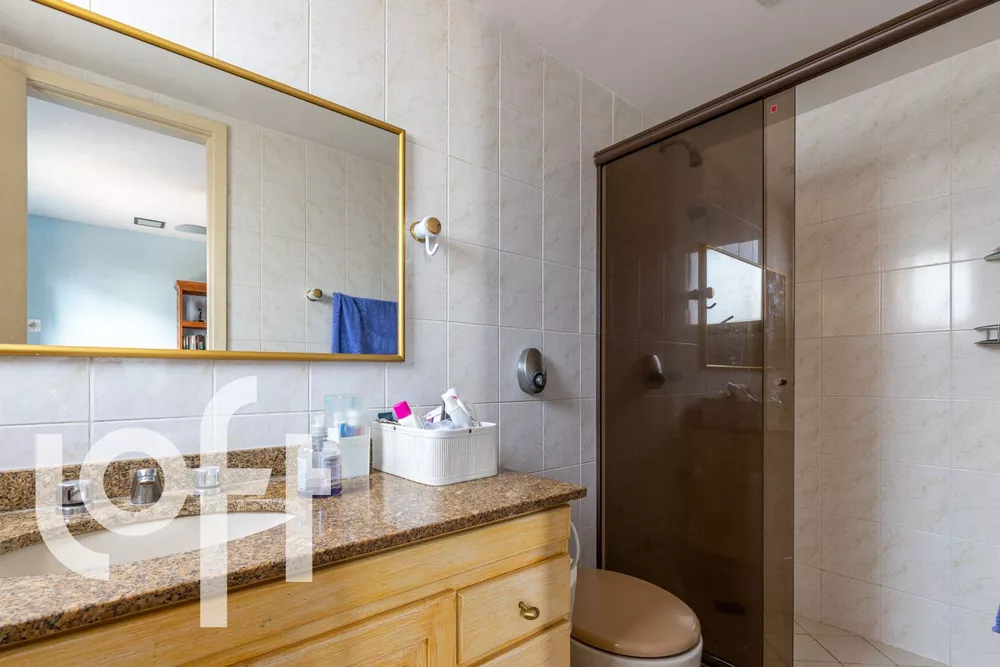 Apartamento, 3 quartos, 173 m² - Foto 7