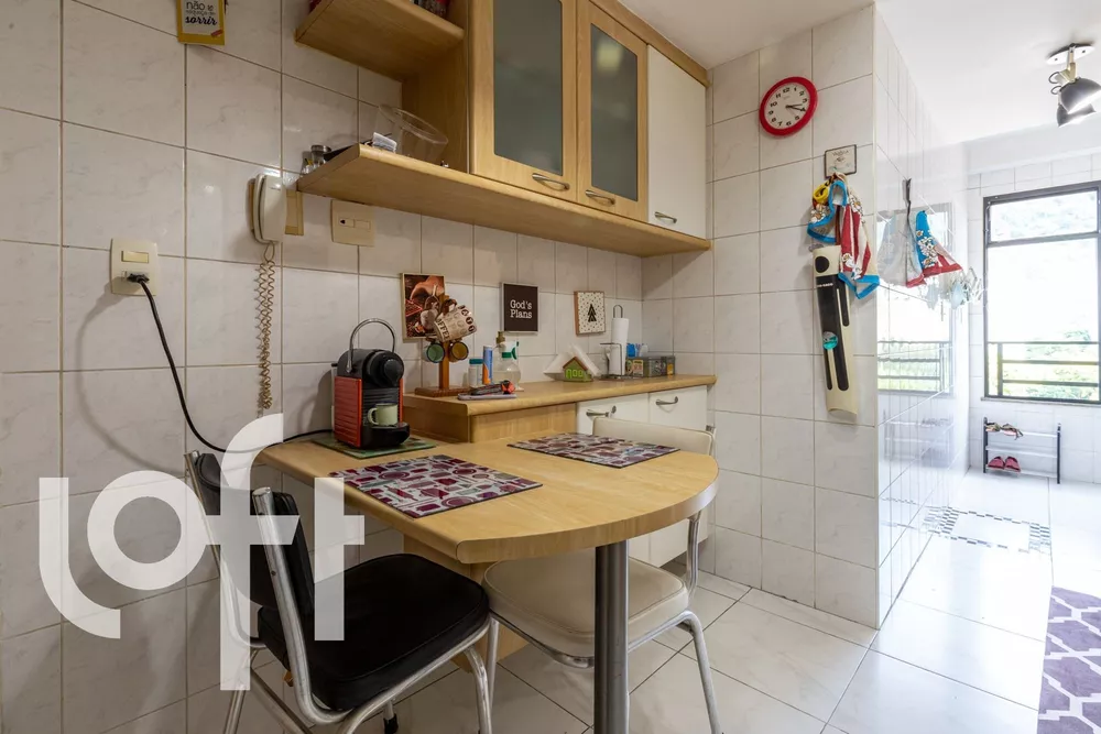 Apartamento, 3 quartos, 173 m² - Foto 26
