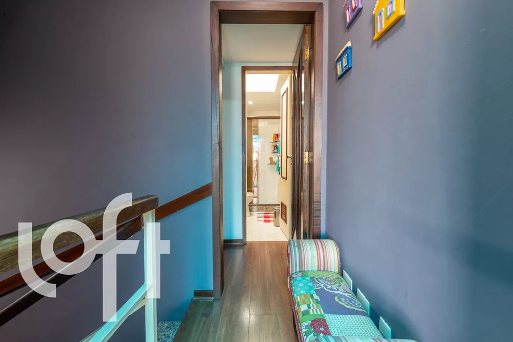 Apartamento, 3 quartos, 173 m² - Foto 44