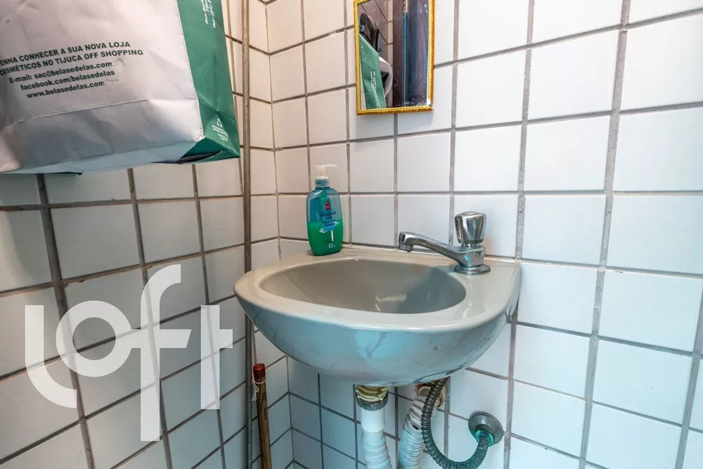 Apartamento, 3 quartos, 173 m² - Foto 4