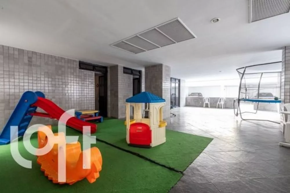 Apartamento, 3 quartos, 173 m² - Foto 58