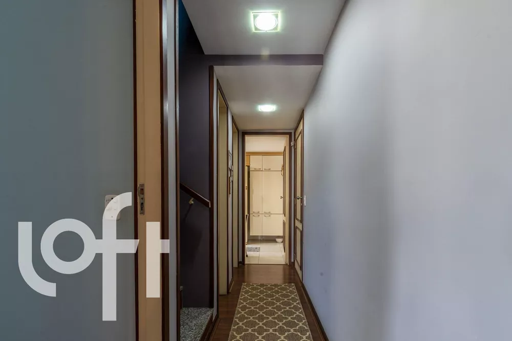 Apartamento, 3 quartos, 173 m² - Foto 42