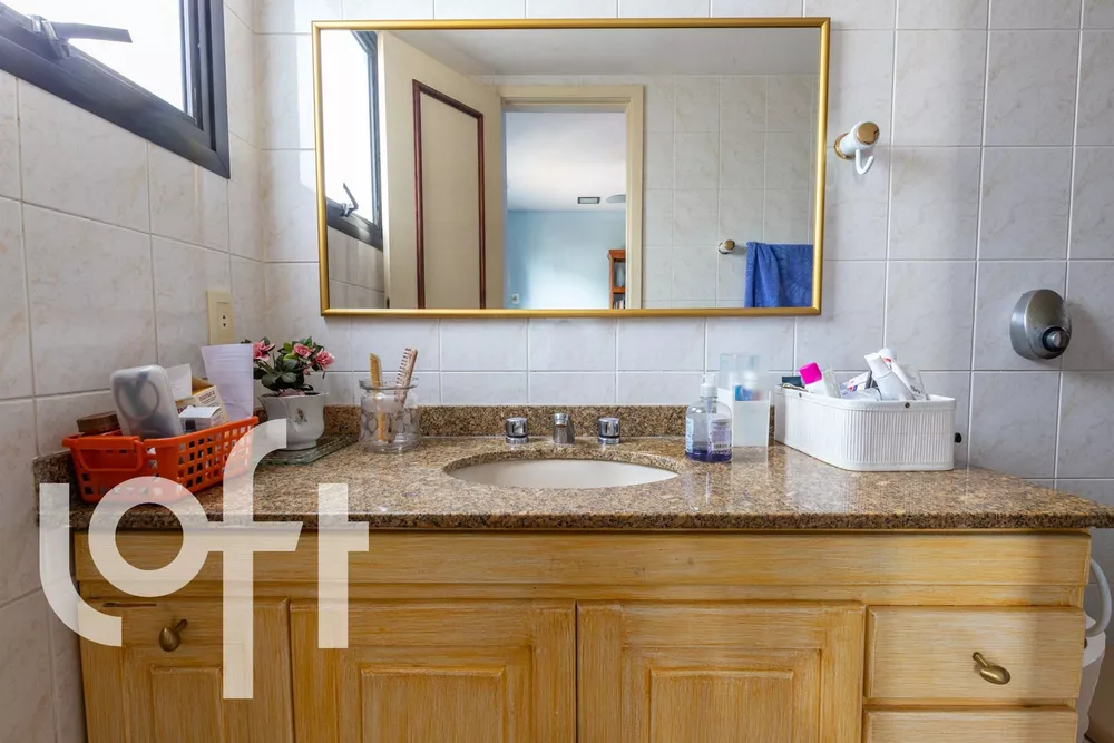 Apartamento, 3 quartos, 173 m² - Foto 12