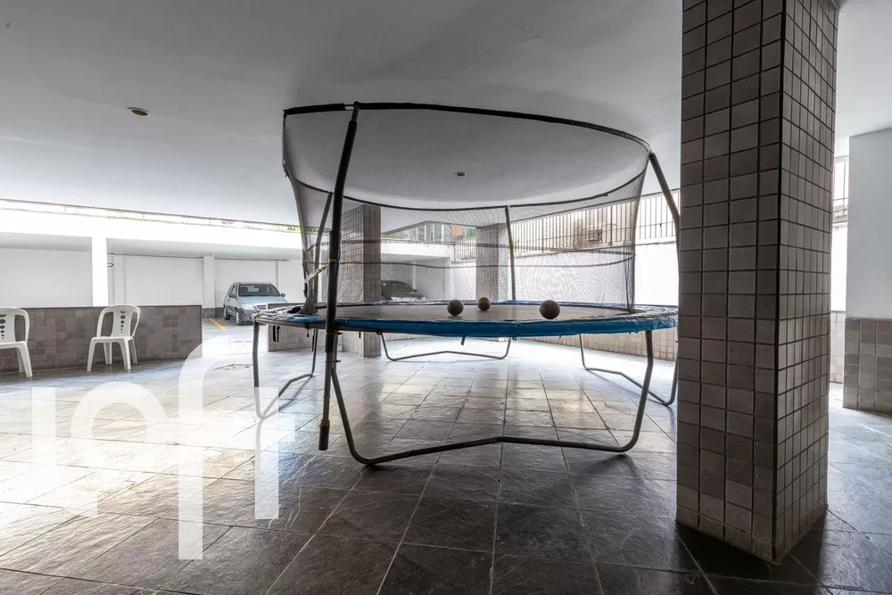 Apartamento, 3 quartos, 173 m² - Foto 18