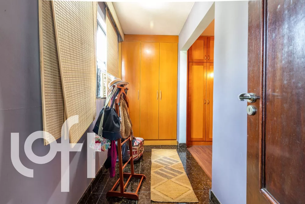 Apartamento, 3 quartos, 173 m² - Foto 50