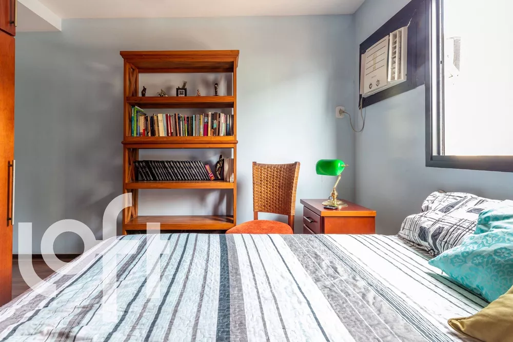 Apartamento, 3 quartos, 173 m² - Foto 48