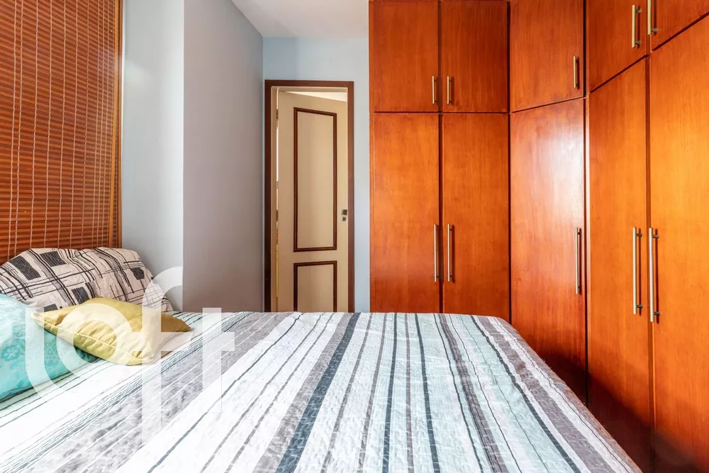 Apartamento, 3 quartos, 173 m² - Foto 55