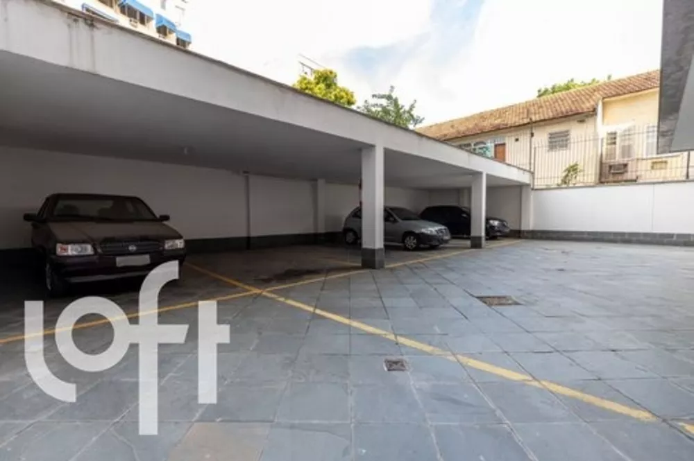 Apartamento, 3 quartos, 173 m² - Foto 56