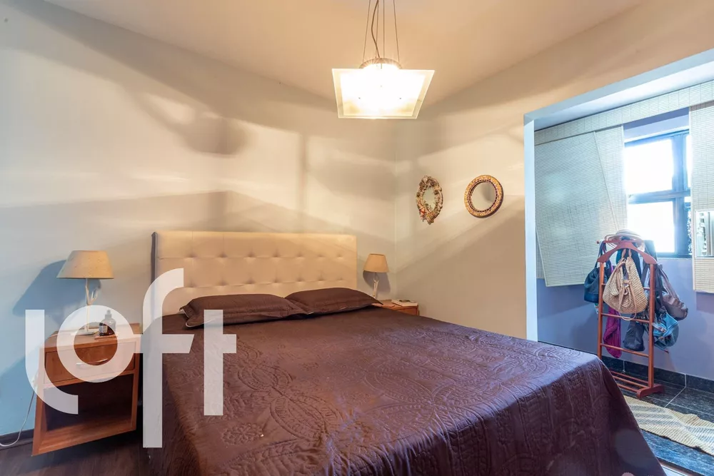 Apartamento, 3 quartos, 173 m² - Foto 45