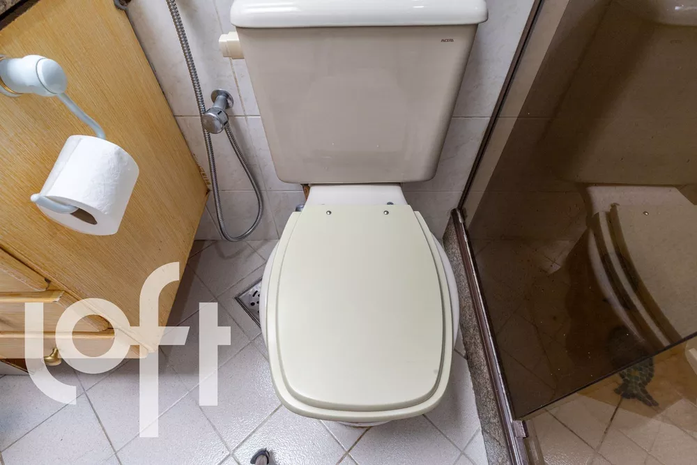 Apartamento, 3 quartos, 173 m² - Foto 8