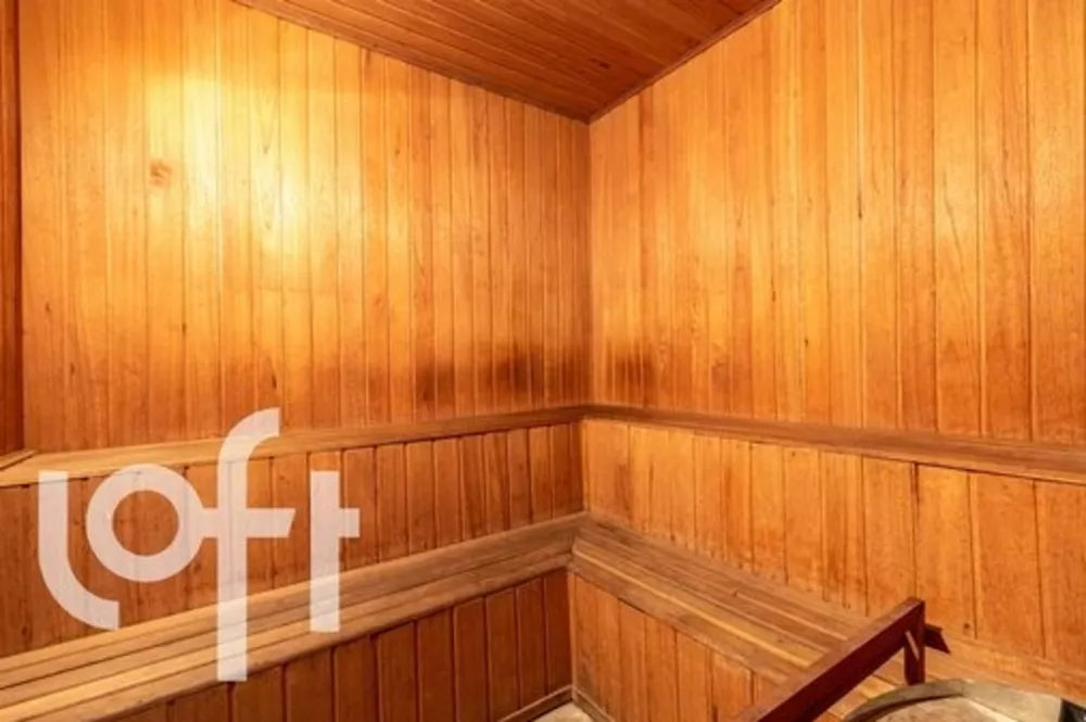 Apartamento, 3 quartos, 173 m² - Foto 64