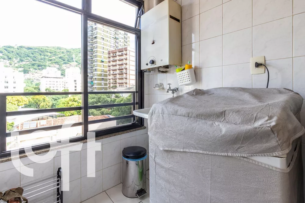 Apartamento, 3 quartos, 173 m² - Foto 33