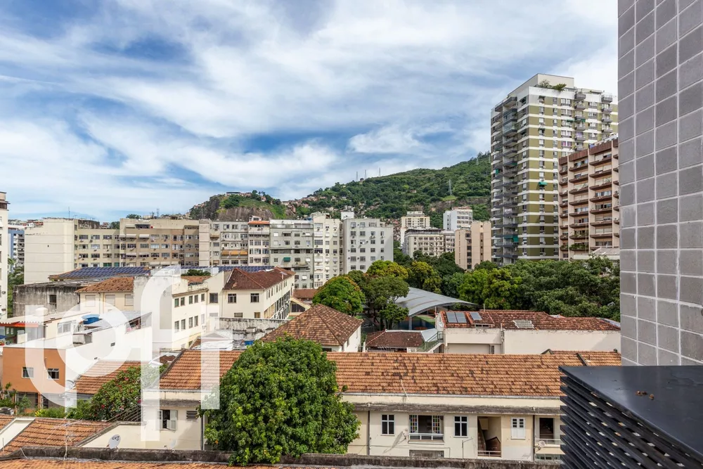 Apartamento, 3 quartos, 173 m² - Foto 23