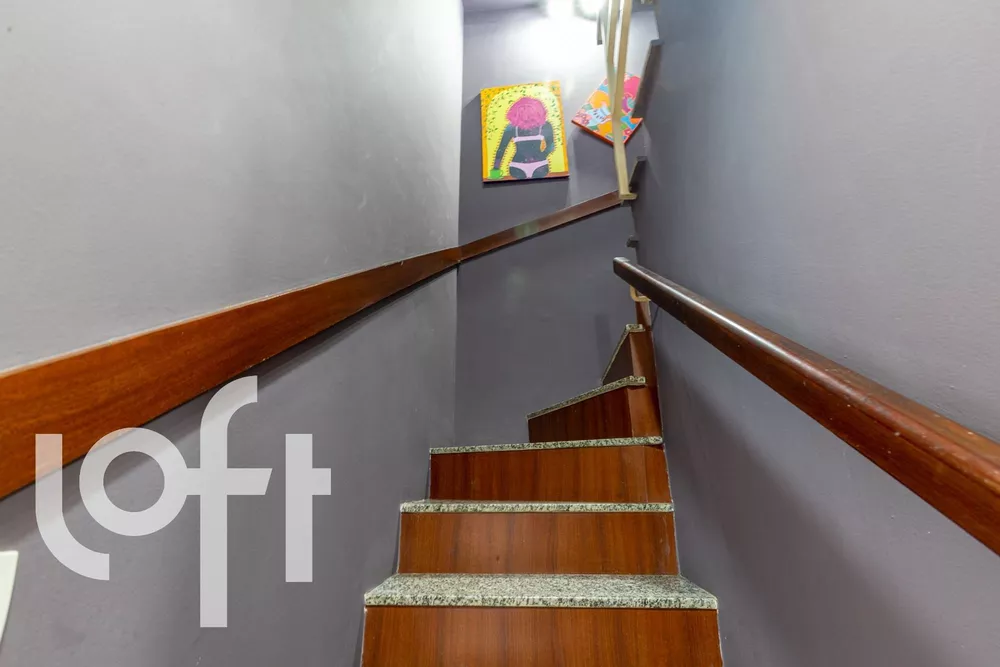 Apartamento, 3 quartos, 173 m² - Foto 43