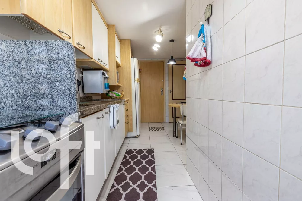 Apartamento, 3 quartos, 173 m² - Foto 27