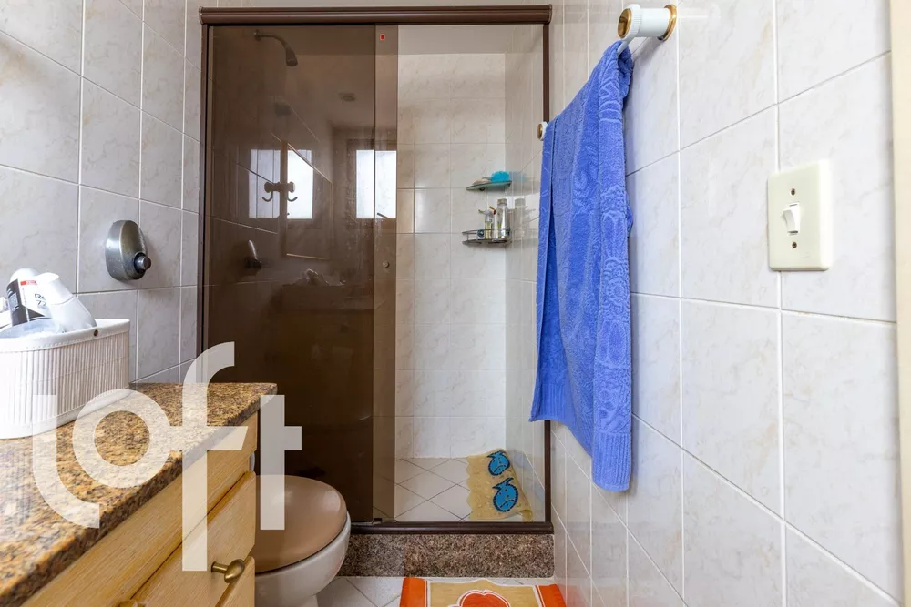 Apartamento, 3 quartos, 173 m² - Foto 6