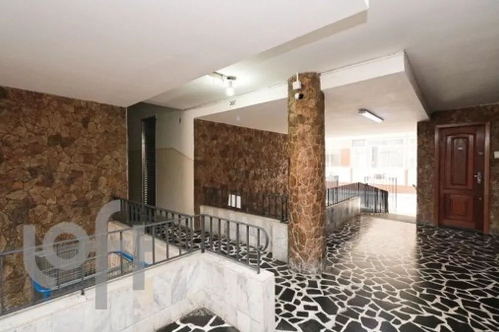 Apartamento, 2 quartos, 70 m² - Foto 6