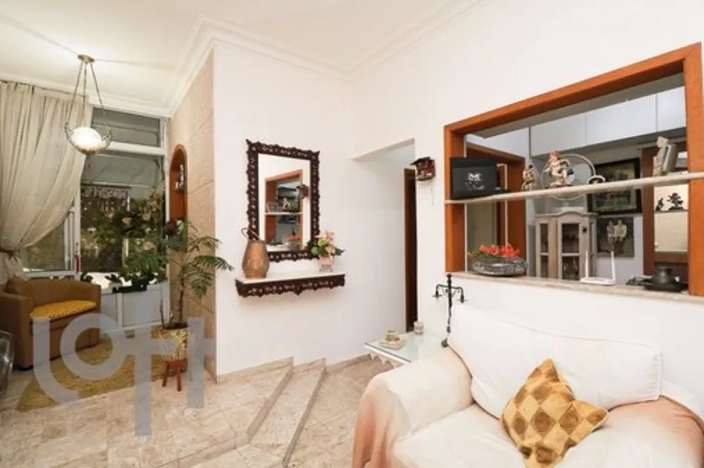 Apartamento, 2 quartos, 70 m² - Foto 15