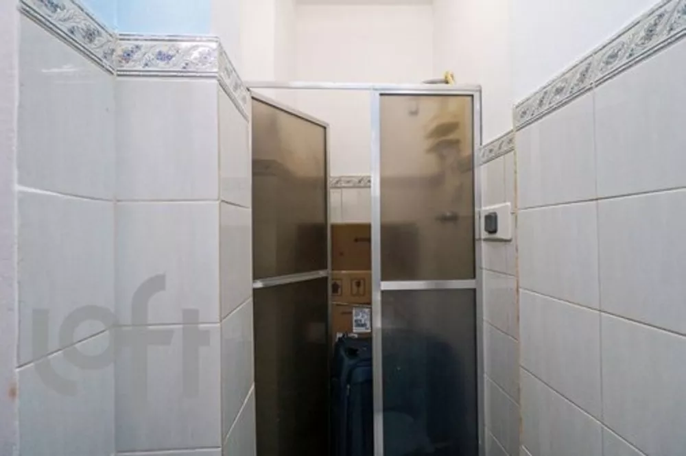Apartamento, 2 quartos, 70 m² - Foto 2