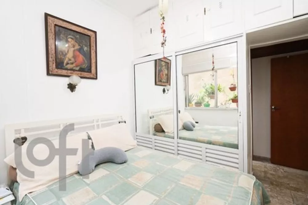 Apartamento, 2 quartos, 70 m² - Foto 19