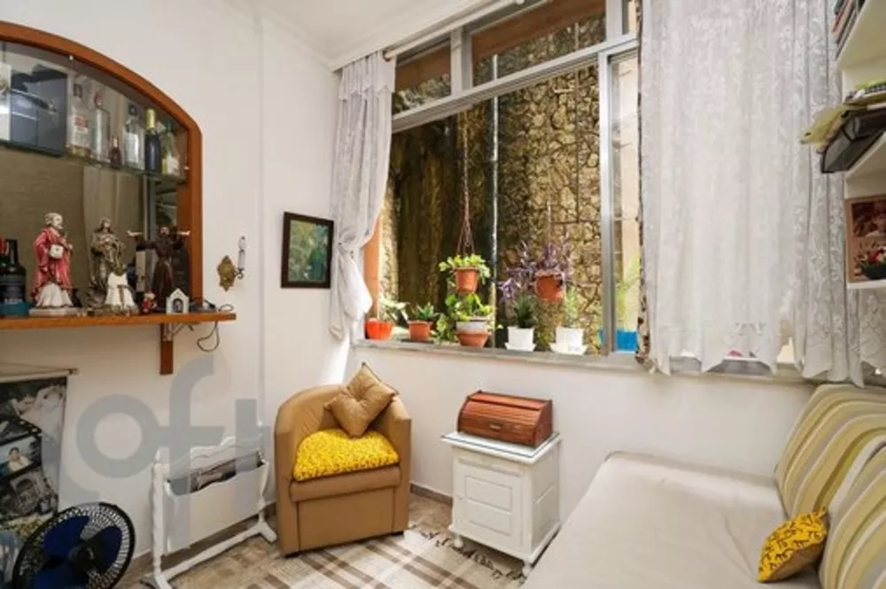 Apartamento, 2 quartos, 70 m² - Foto 20