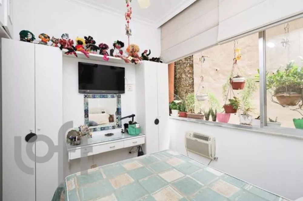 Apartamento, 2 quartos, 70 m² - Foto 18