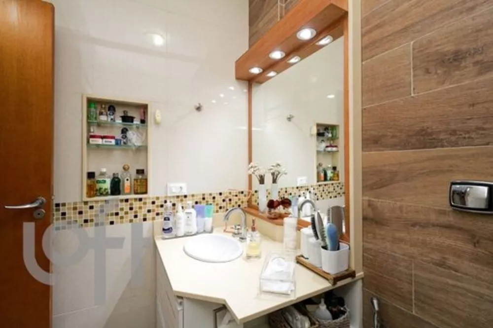 Apartamento, 2 quartos, 70 m² - Foto 5