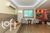 Apartamento, 2 quartos, 104 m² - Foto 1