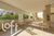 Apartamento, 2 quartos, 104 m² - Foto 5