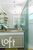 Apartamento, 2 quartos, 104 m² - Foto 2