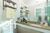 Apartamento, 2 quartos, 104 m² - Foto 3