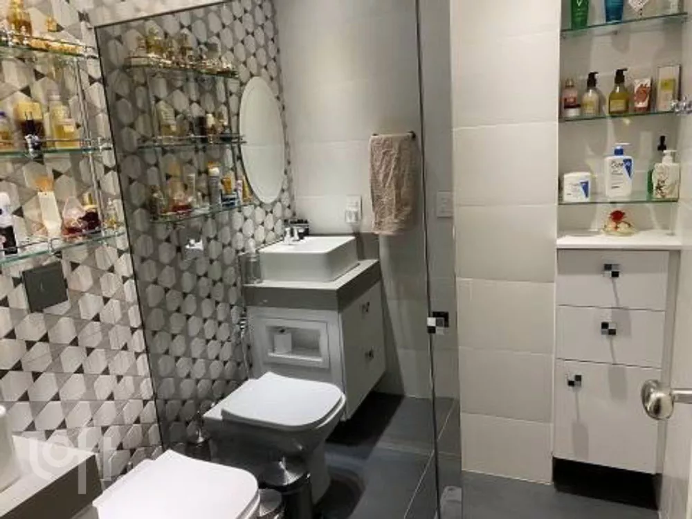 Apartamento, 3 quartos, 150 m² - Foto 4