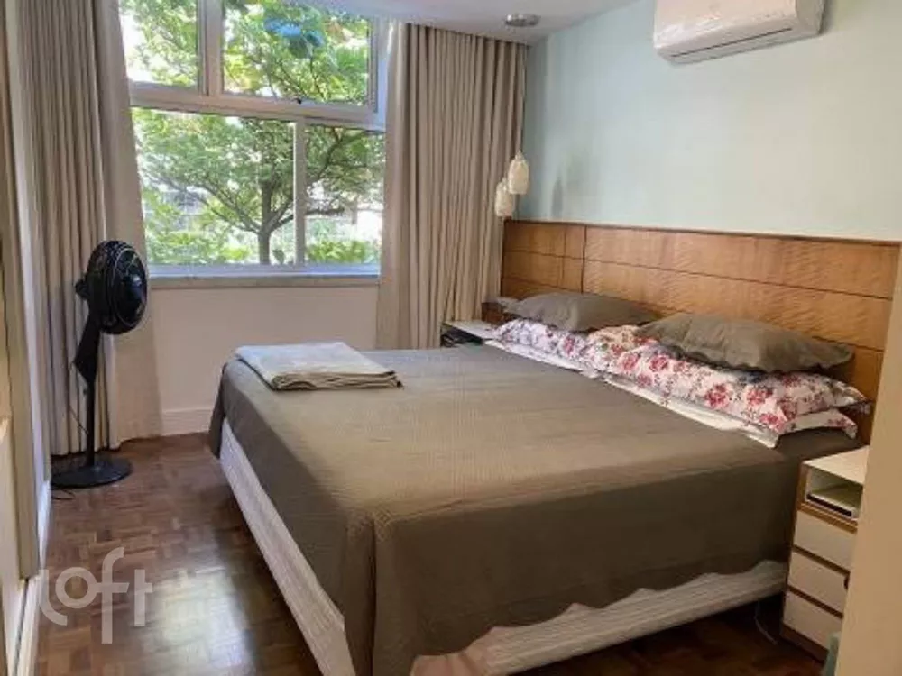 Apartamento, 3 quartos, 150 m² - Foto 14