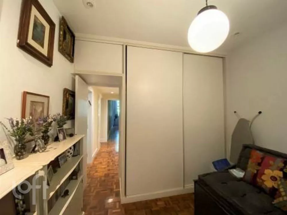 Apartamento, 3 quartos, 150 m² - Foto 17
