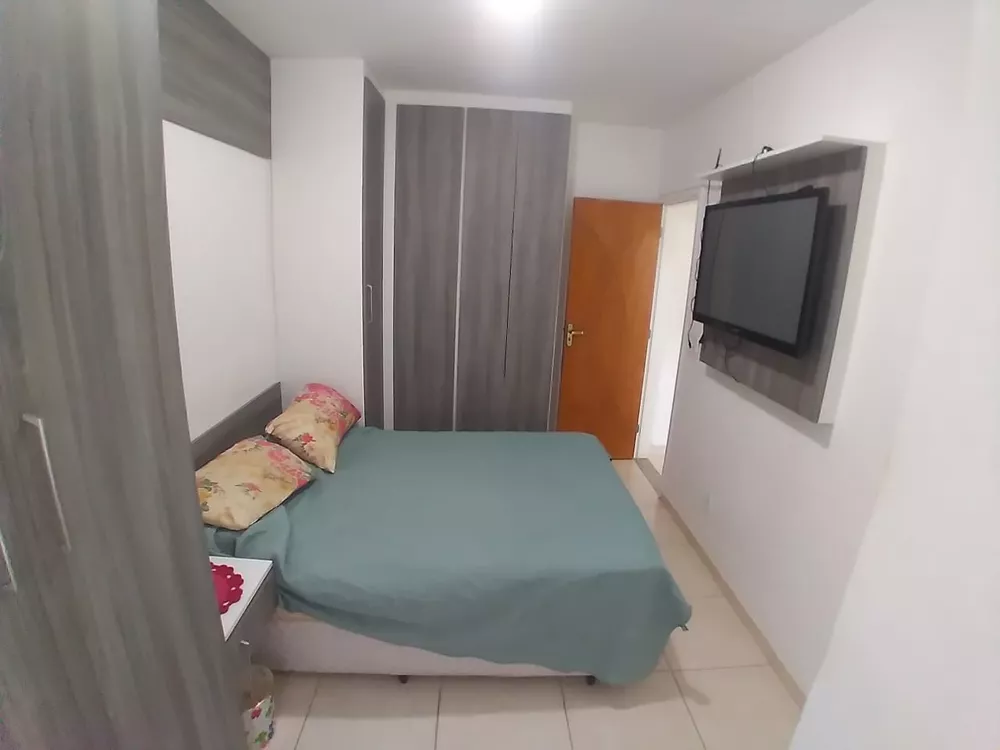 Apartamento, 3 quartos, 48 m² - Foto 20