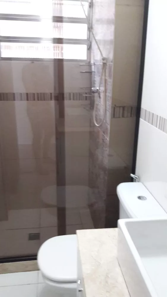 Apartamento, 3 quartos, 48 m² - Foto 27