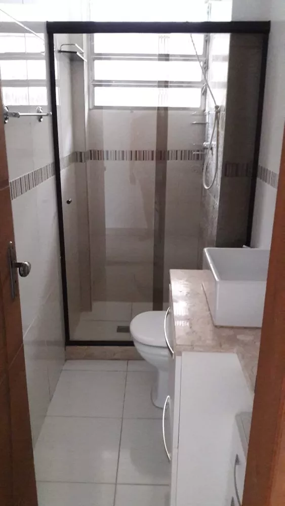 Apartamento, 3 quartos, 48 m² - Foto 24