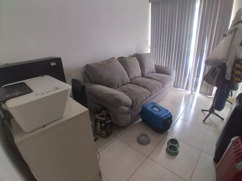 Apartamento, 3 quartos, 48 m² - Foto 16
