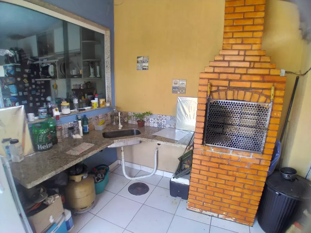 Apartamento, 3 quartos, 48 m² - Foto 13