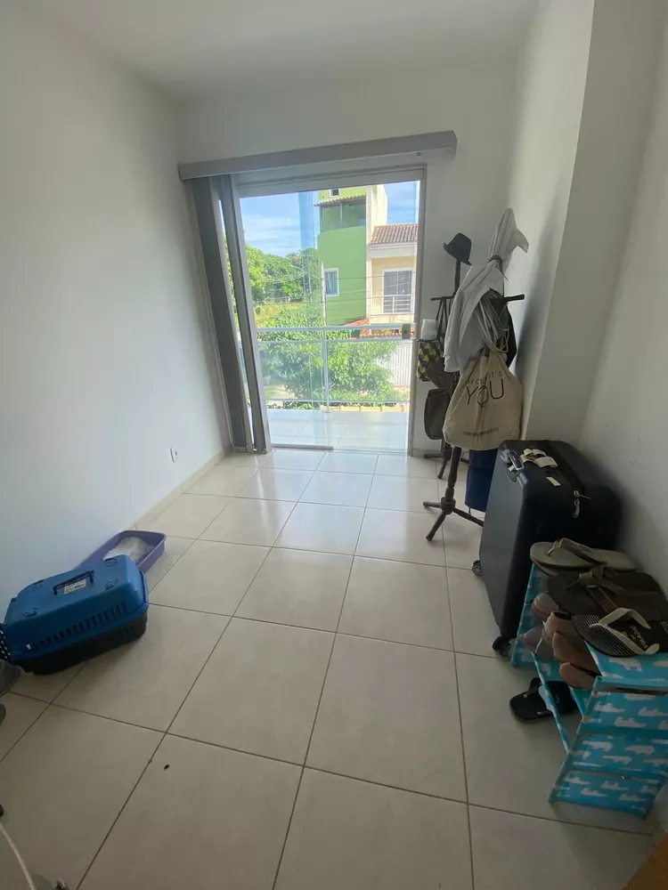 Apartamento, 3 quartos, 48 m² - Foto 4