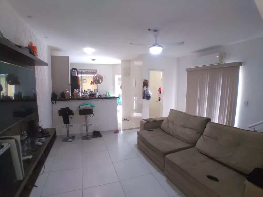 Apartamento, 3 quartos, 48 m² - Foto 18