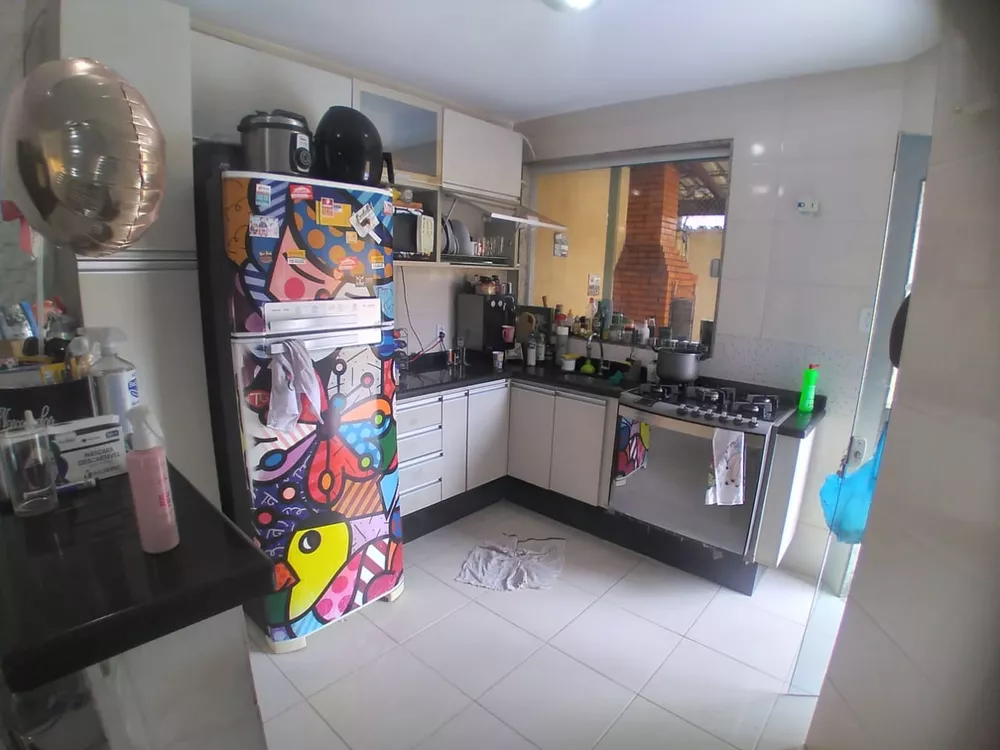 Apartamento, 3 quartos, 48 m² - Foto 14