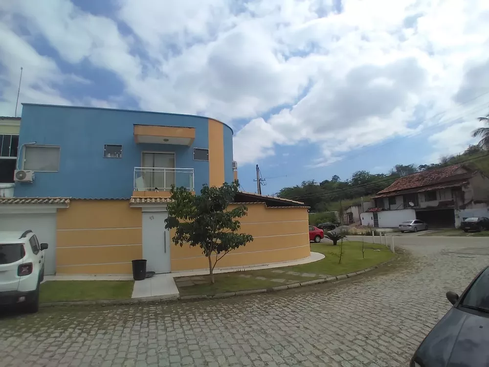 Apartamento, 3 quartos, 48 m² - Foto 3
