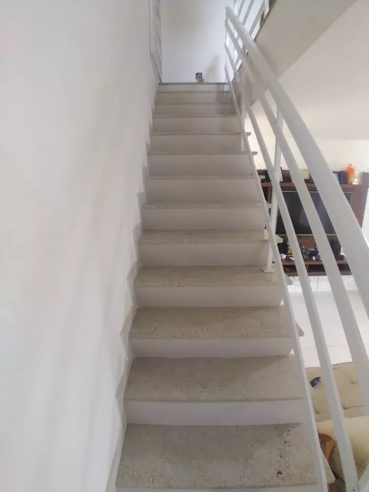 Apartamento, 3 quartos, 48 m² - Foto 19